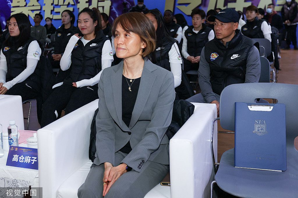 由于对回归中国之后的状况存在多种预期，使得香港主体仍存在借来的地方借来的时间借来的语言里，所指仍然无法确定。